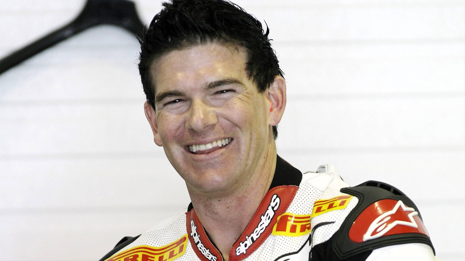 Gobert, WSS Qatar, 2006